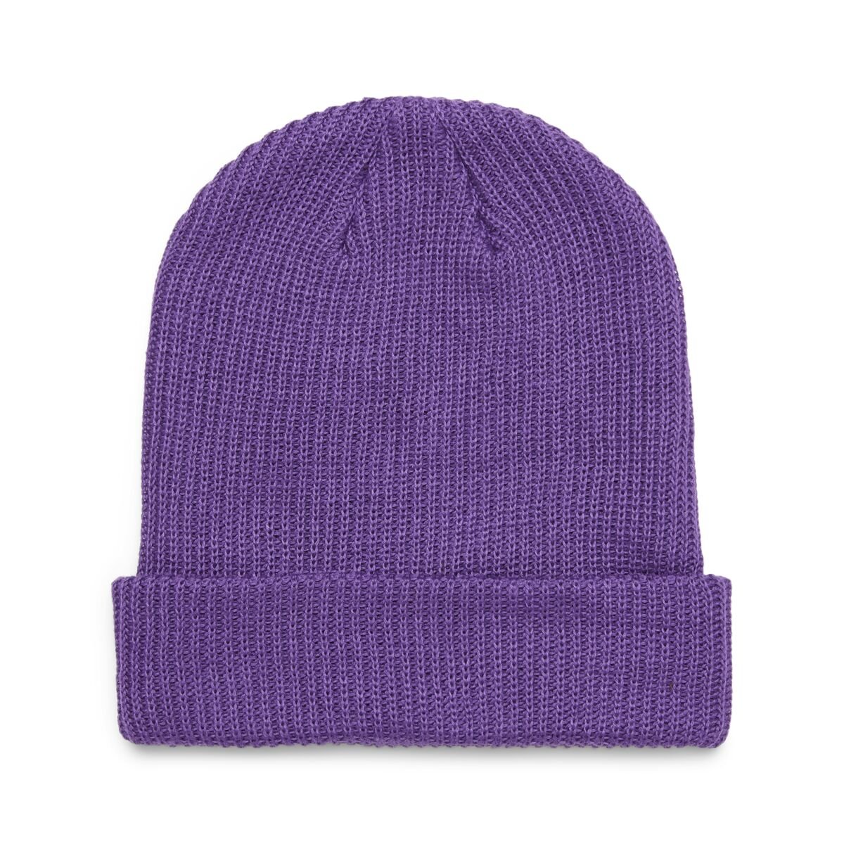 Wharf Beanie