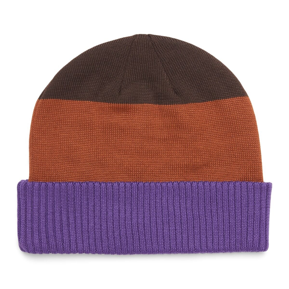 Alto Beanie