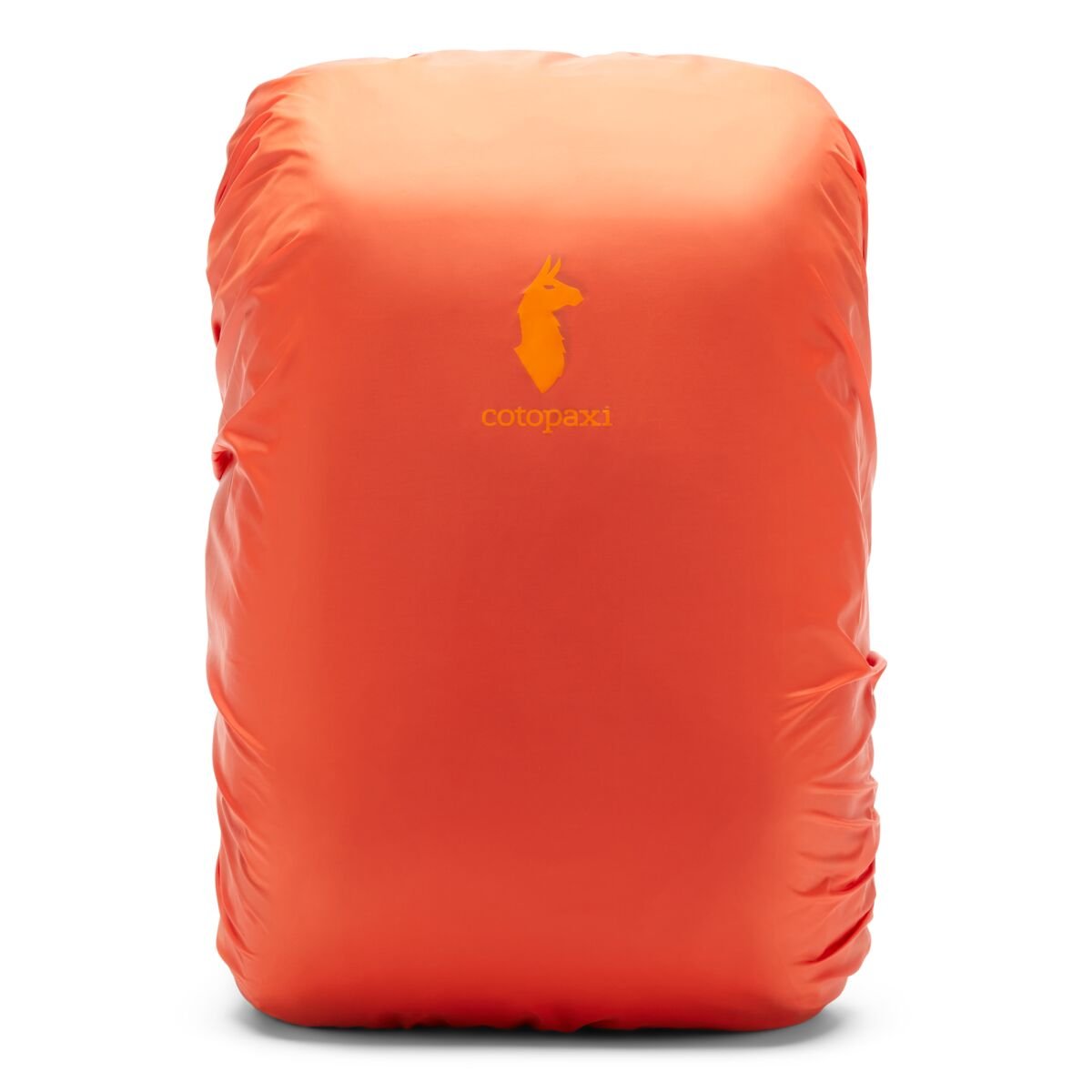 Seco 25L Rain Cover