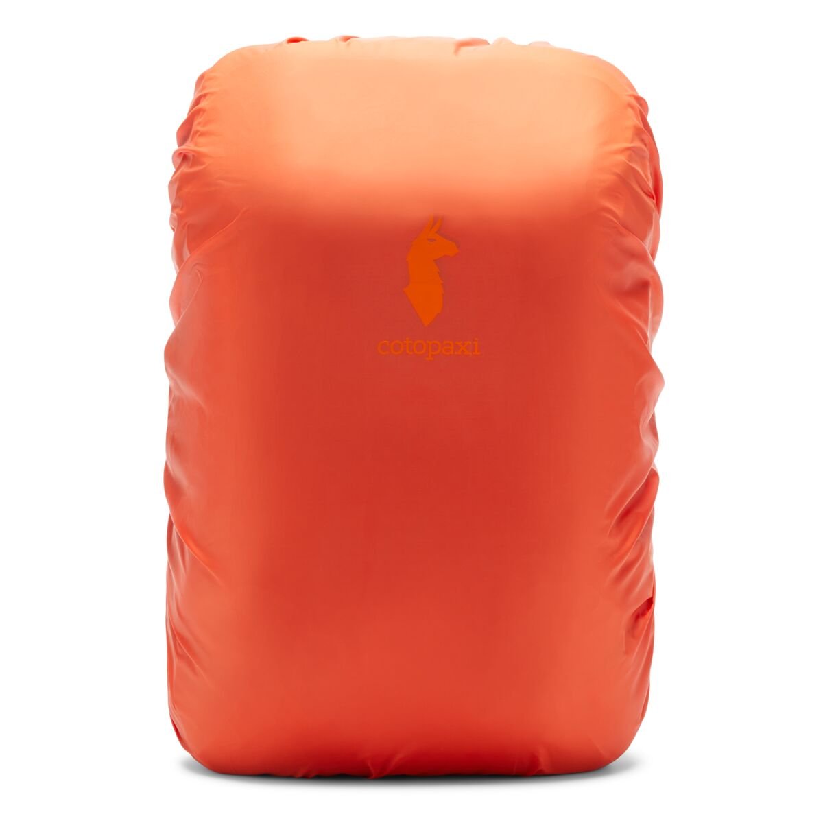 Seco 35L Rain Cover