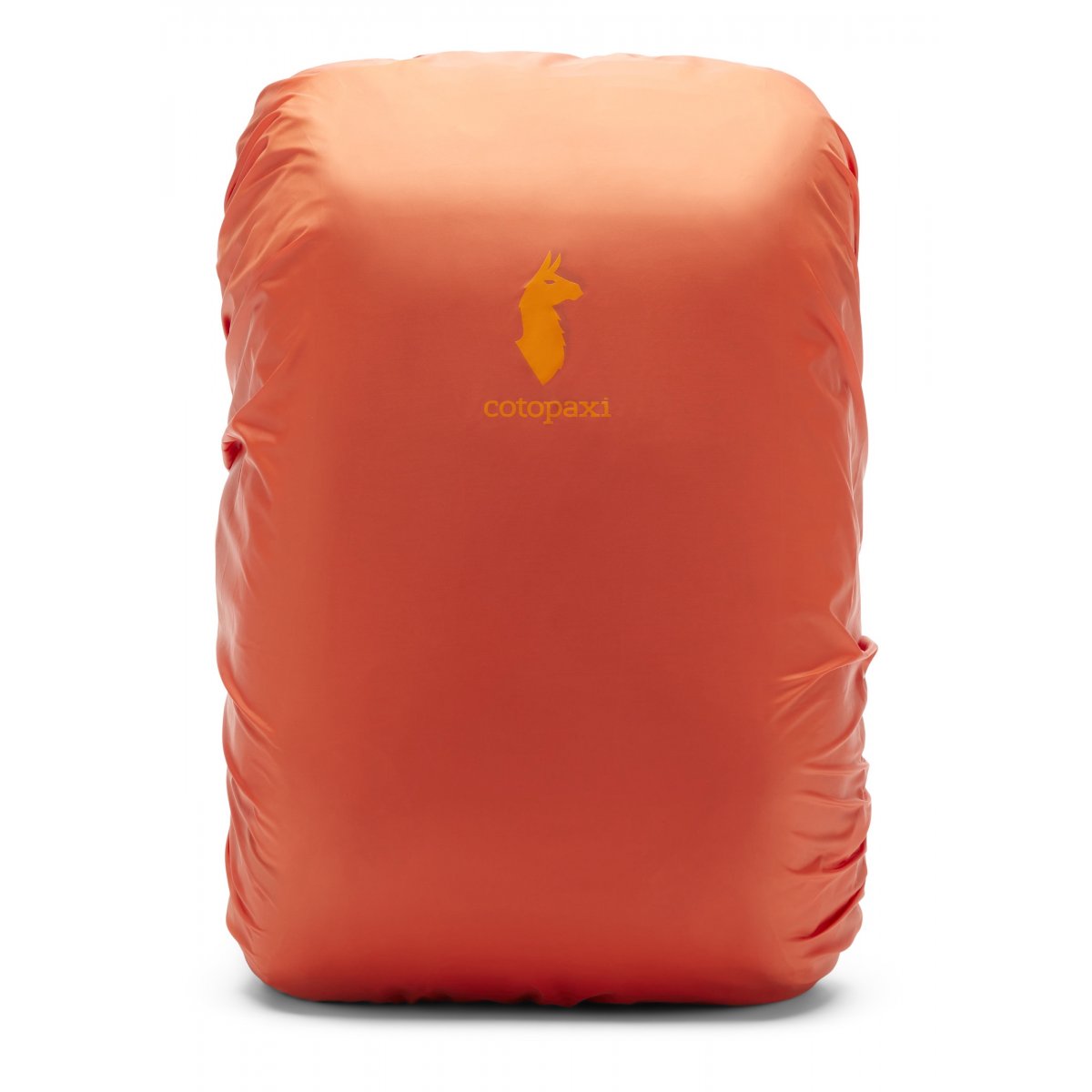 Seco 45L Rain Cover