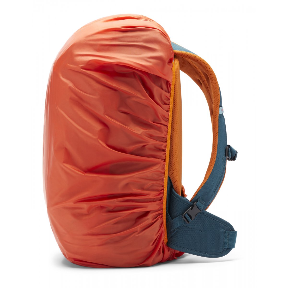 Seco 45L Rain Cover