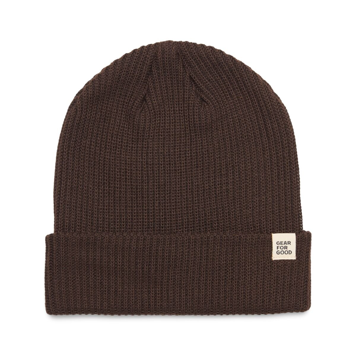 Wharf Beanie