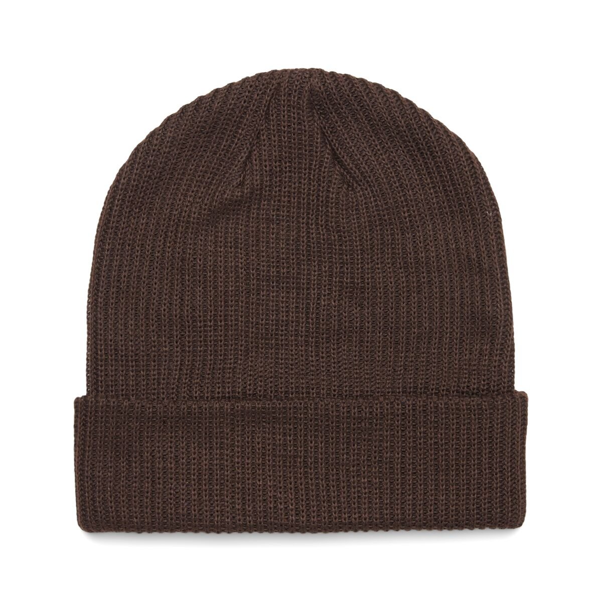 Wharf Beanie