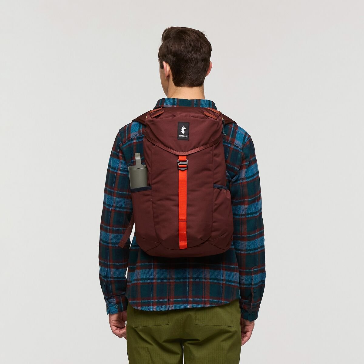 Tapa 22L Backpack - Cada DIa