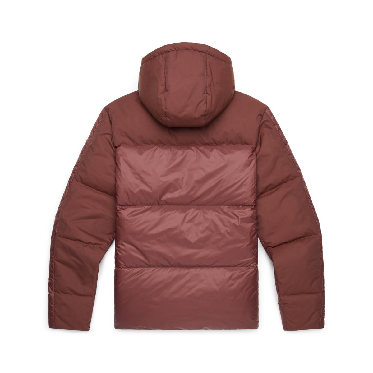 Solazo Down Parka M