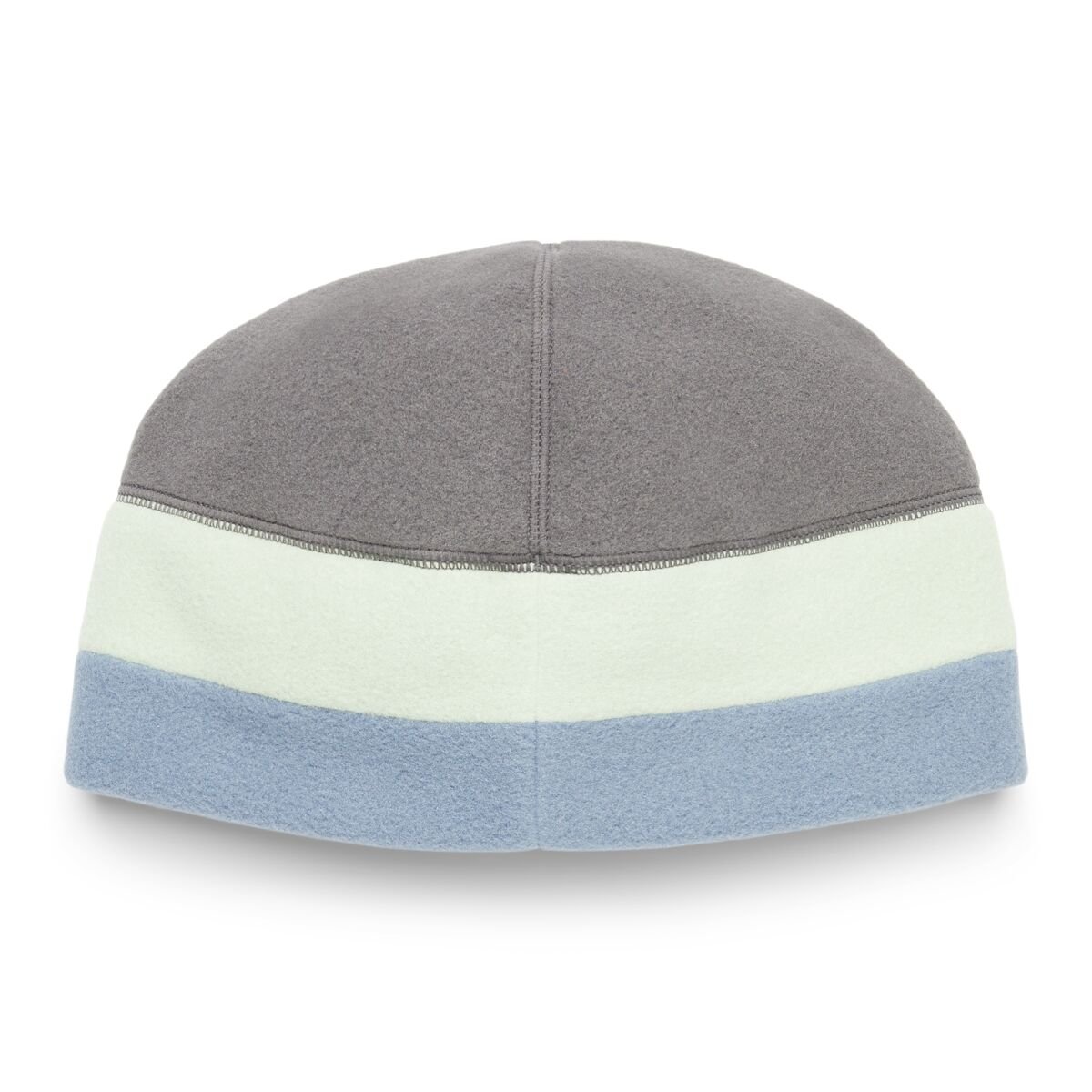 Teca Fleece Beanie