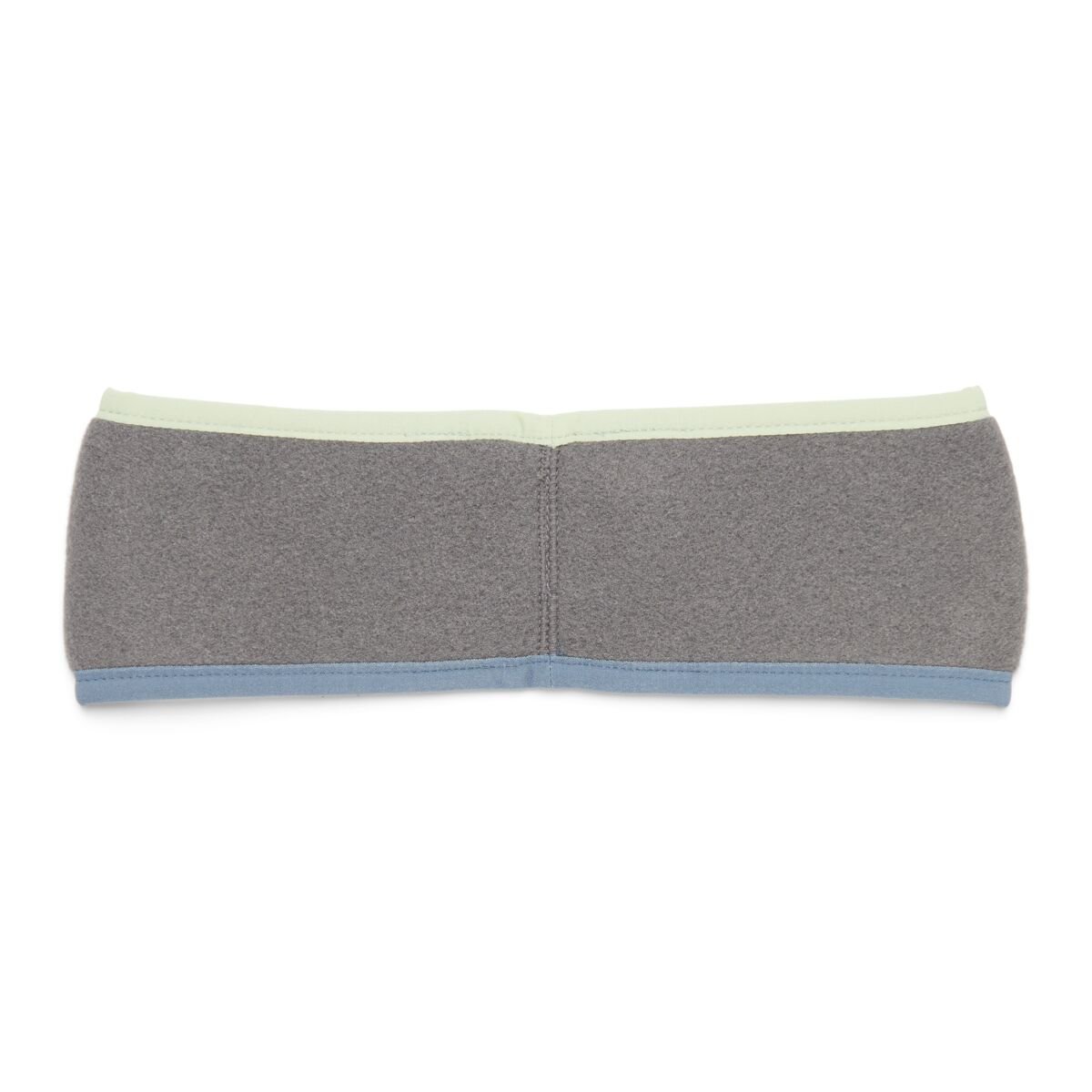 Teca Fleece Headband