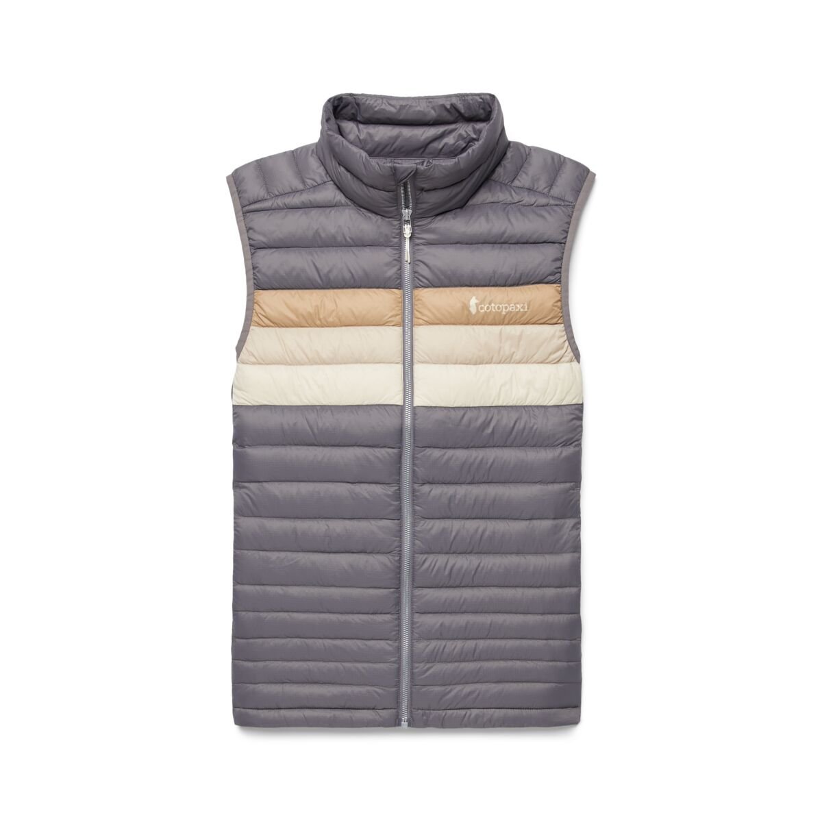 Fuego Down Vest M