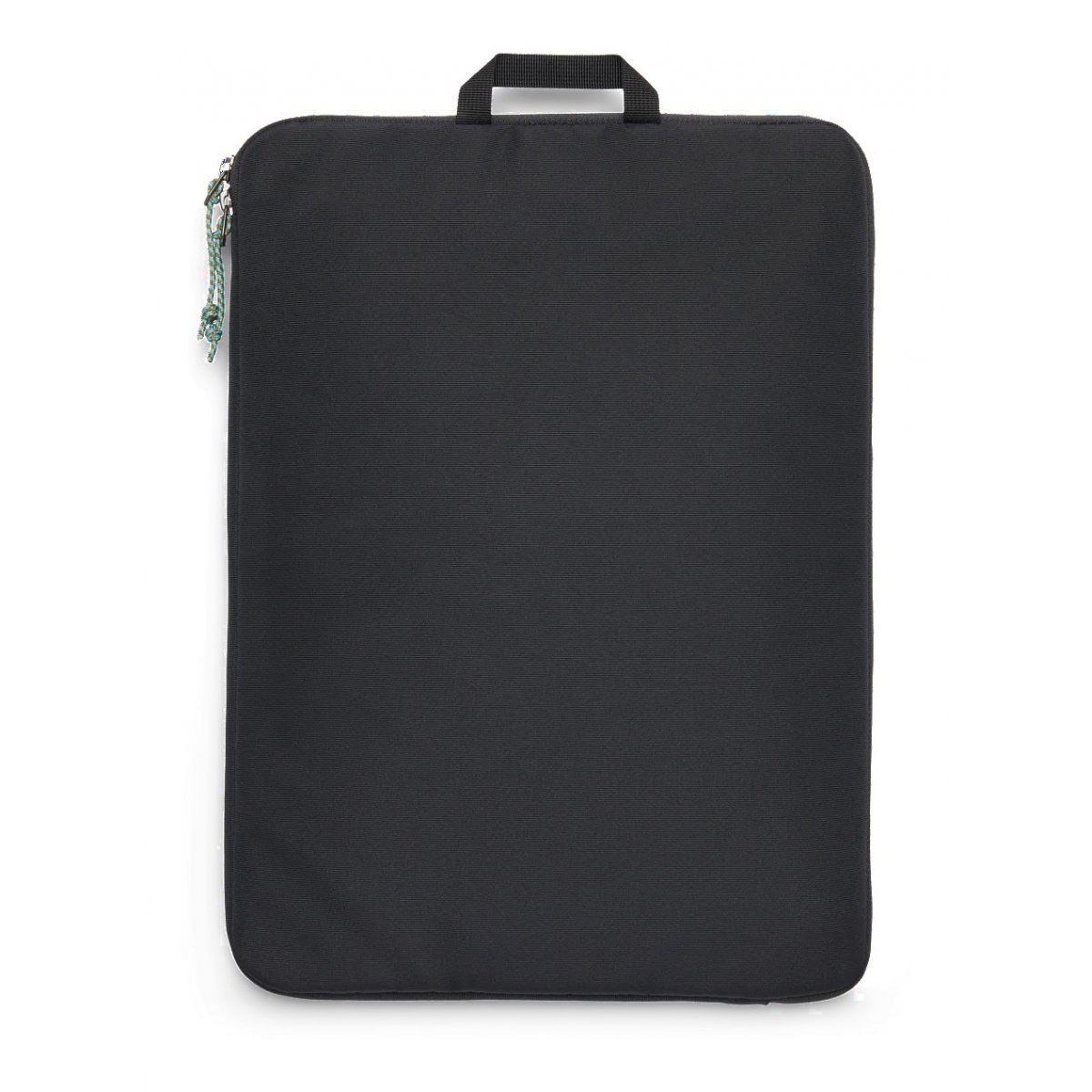 16' Laptop Sleeve - Cada Dia