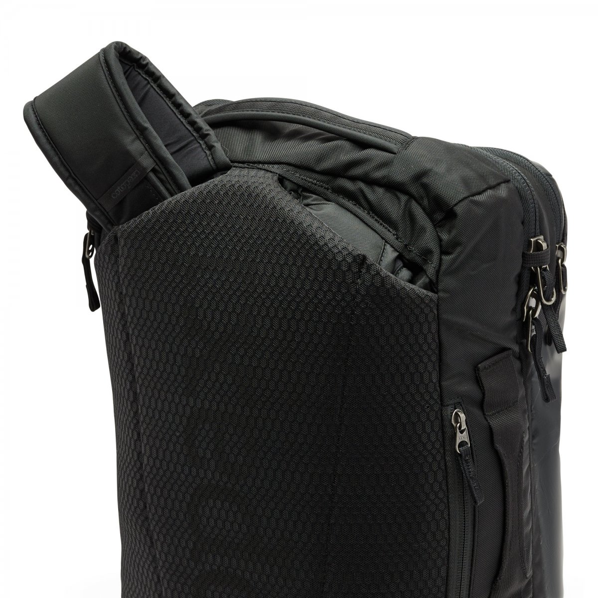 Allpa 28L Travel Pack