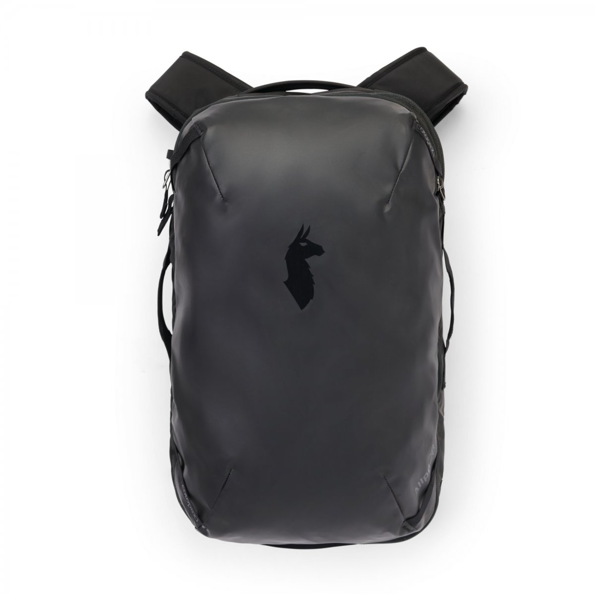 Allpa 28L Travel Pack