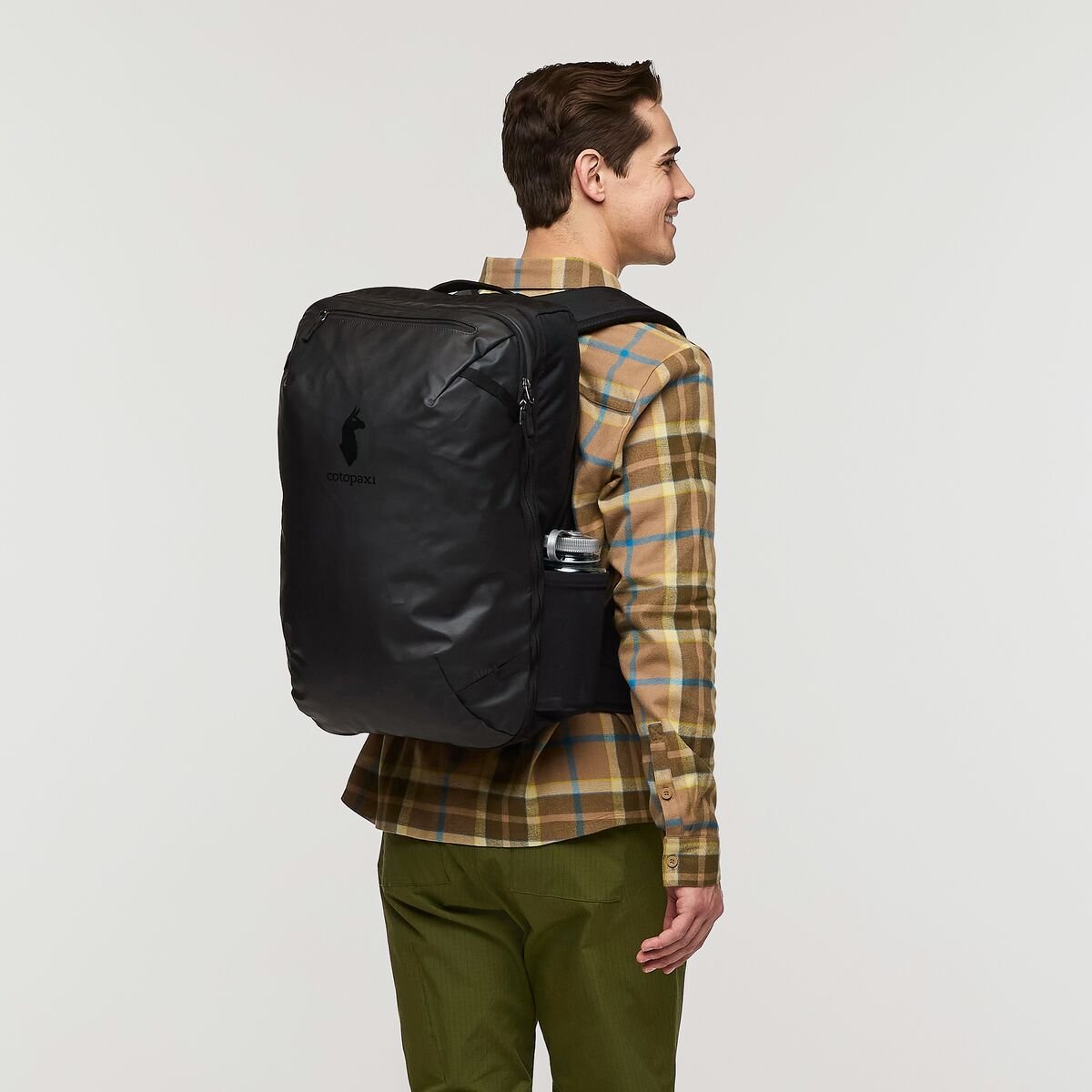 Allpa 35L Travel Pack