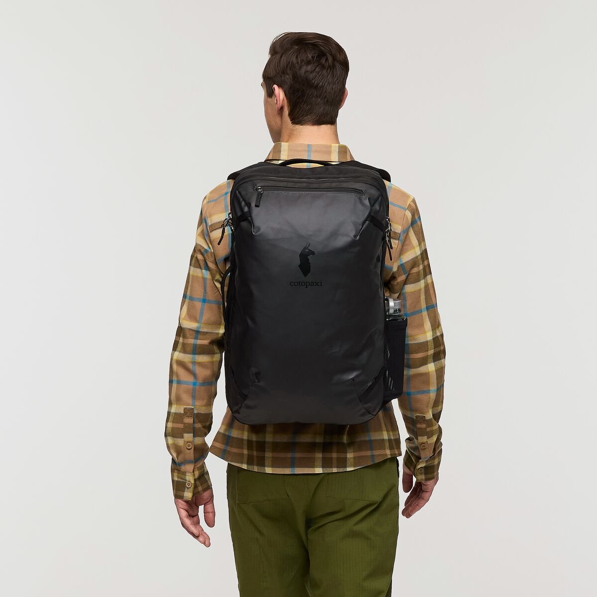 Allpa 35L Travel Pack