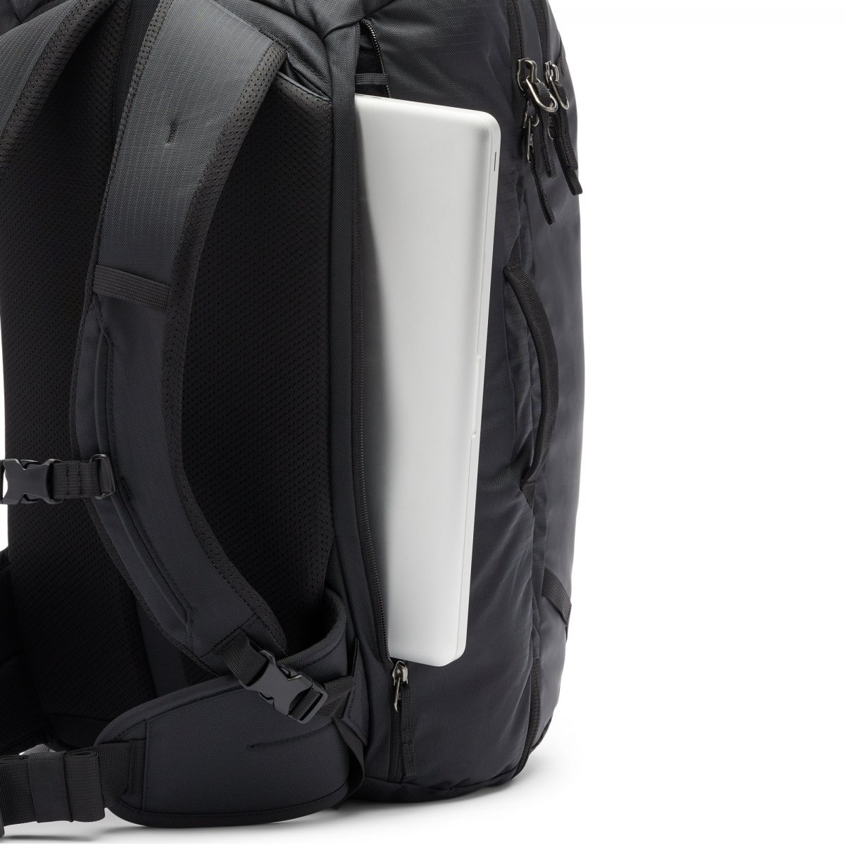 Allpa 35L Travel Pack