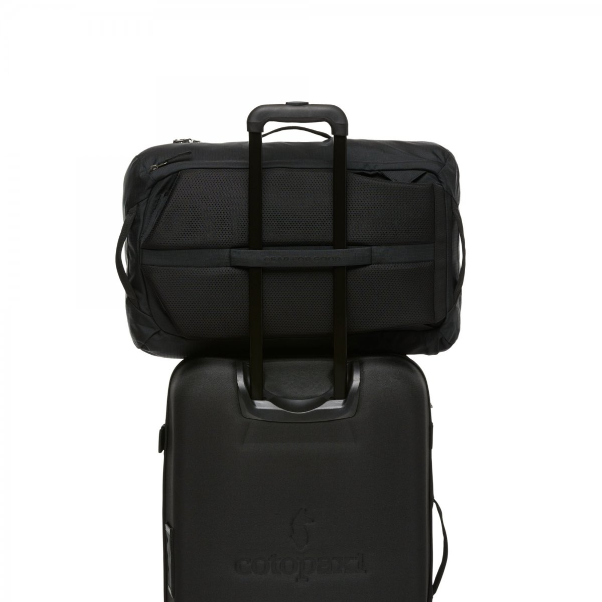 Allpa 35L Travel Pack