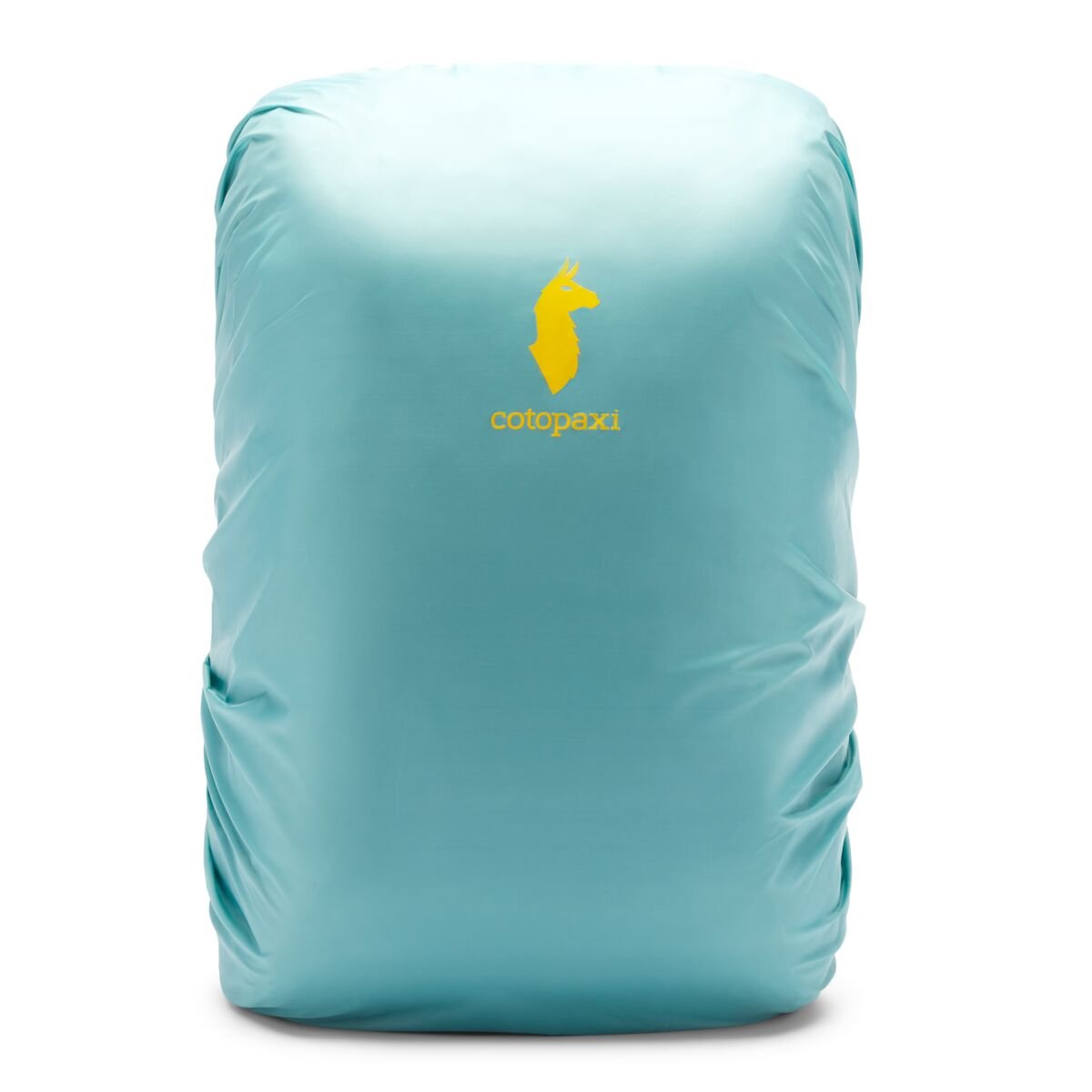 Seco 25L Rain Cover