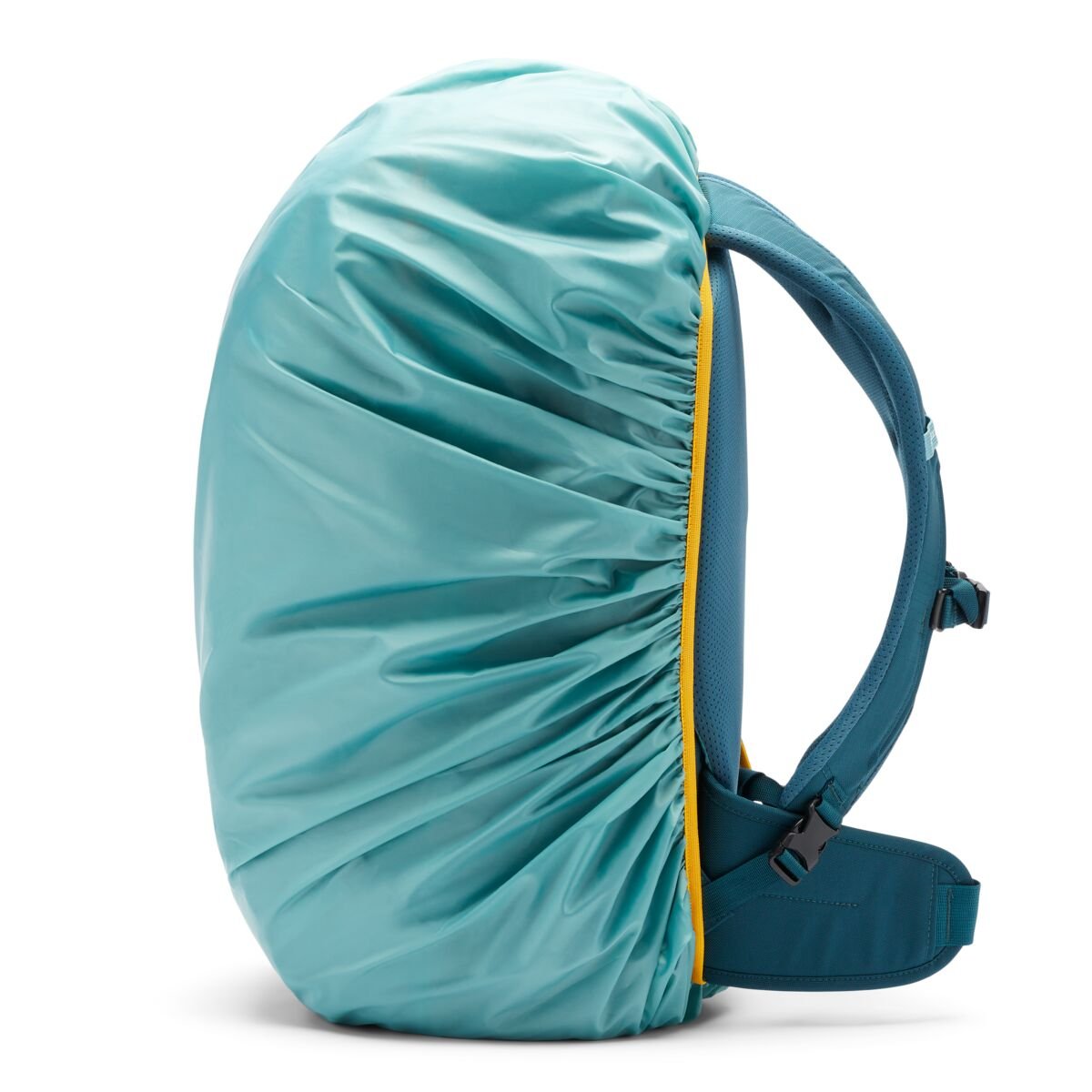 Seco 25L Rain Cover