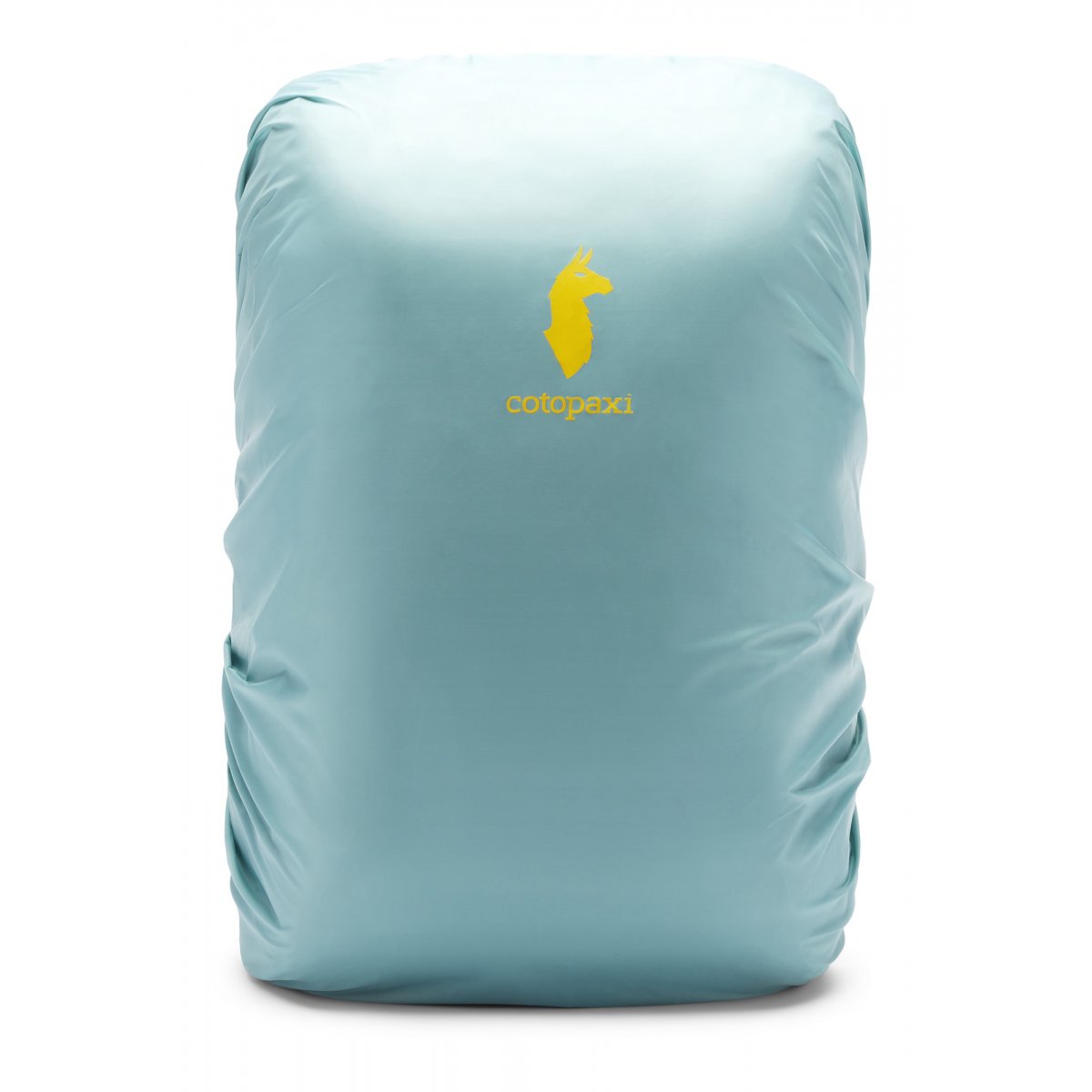 Seco 45L Rain Cover