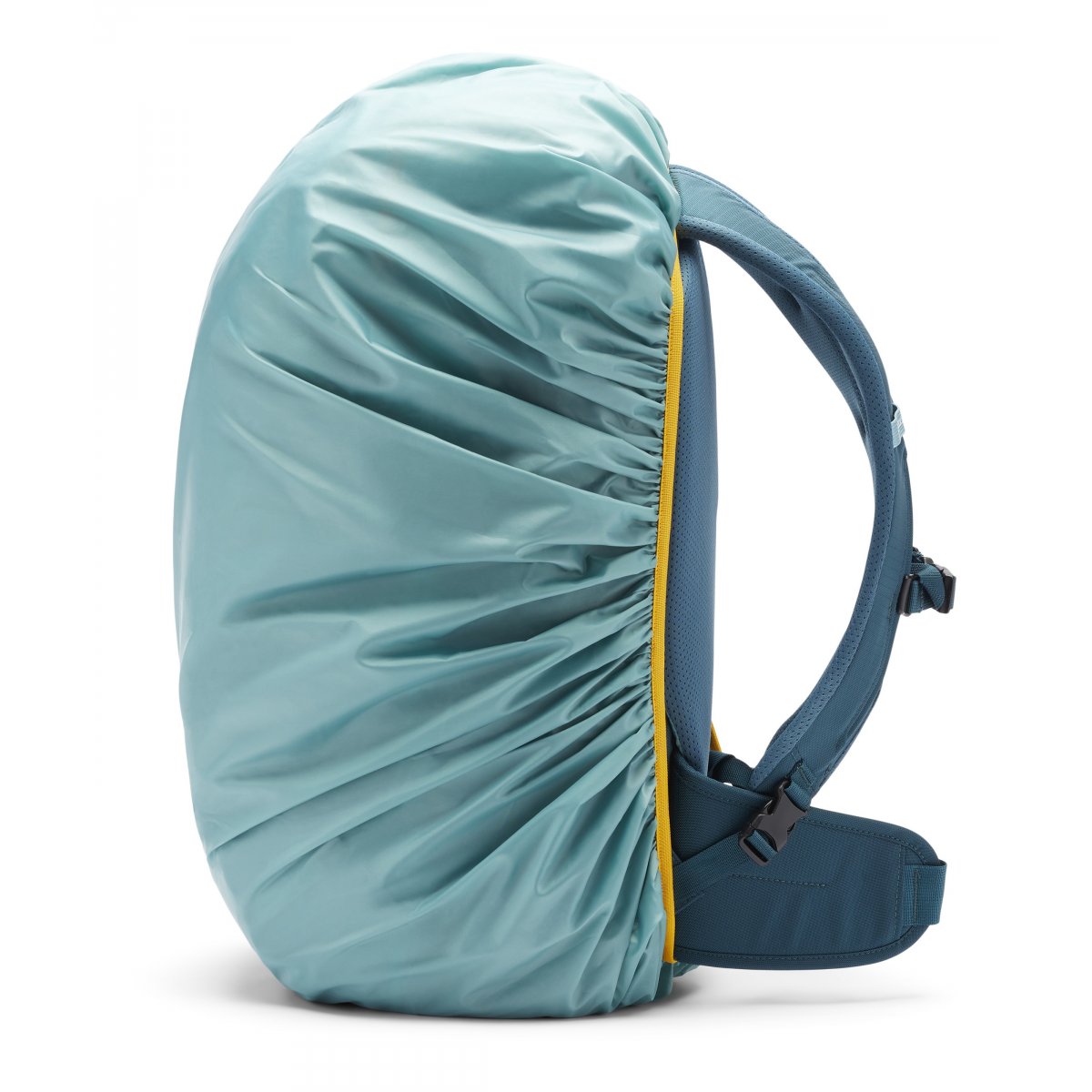 Seco 45L Rain Cover