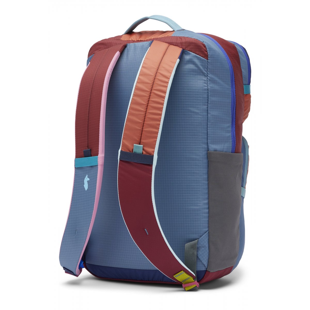 Tasra 16L Backpack - Del Día