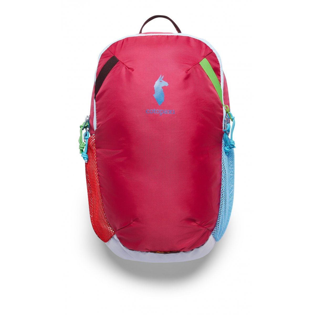 Kids Dimi 12L Backpack - Del Día