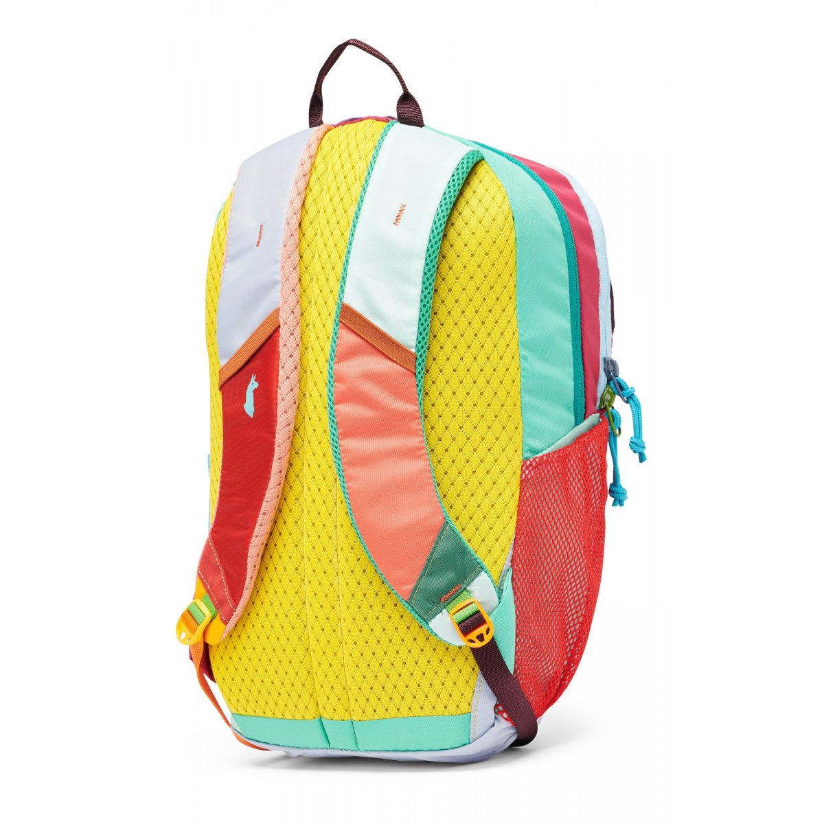 Kids Dimi 12L Backpack - Del Día