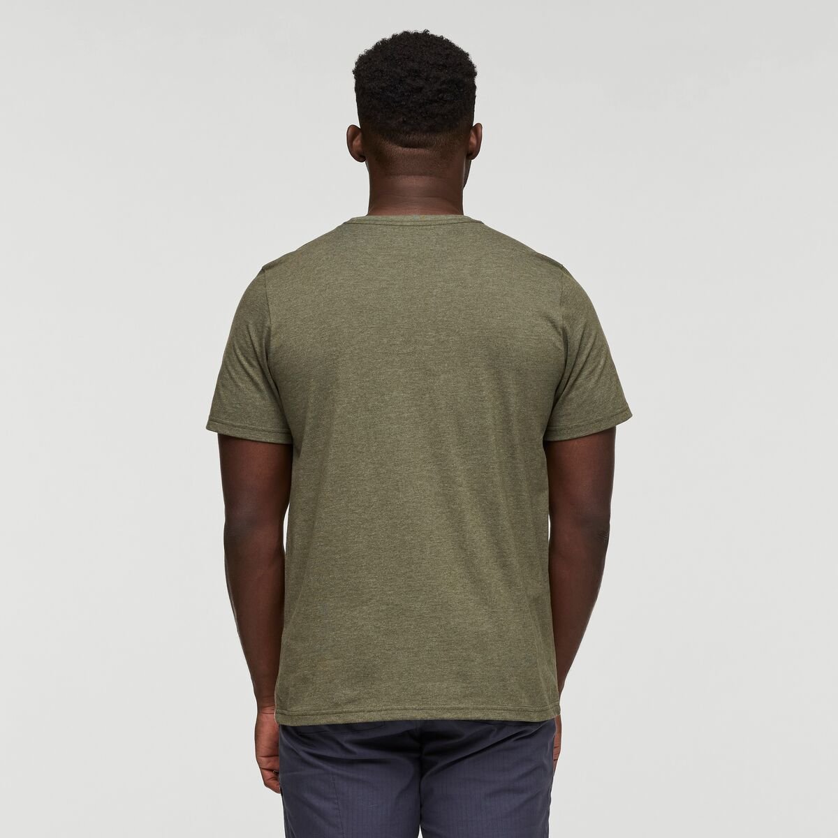 Coto-Pilot T-Shirt M