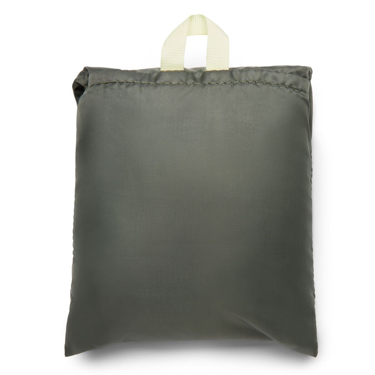 Seco 25L Rain Cover