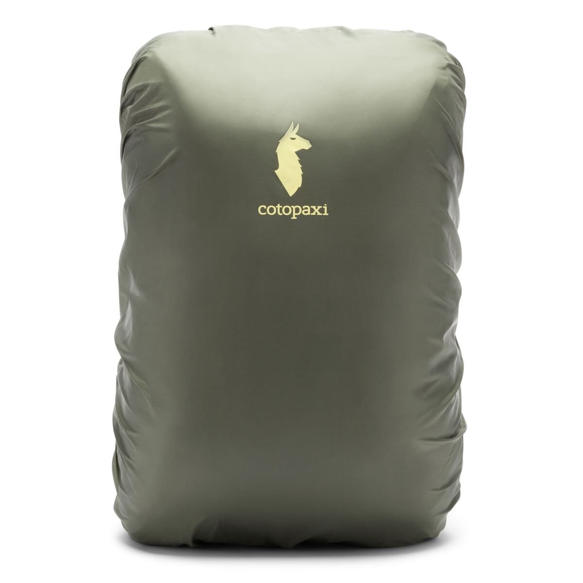 Seco 25L Rain Cover