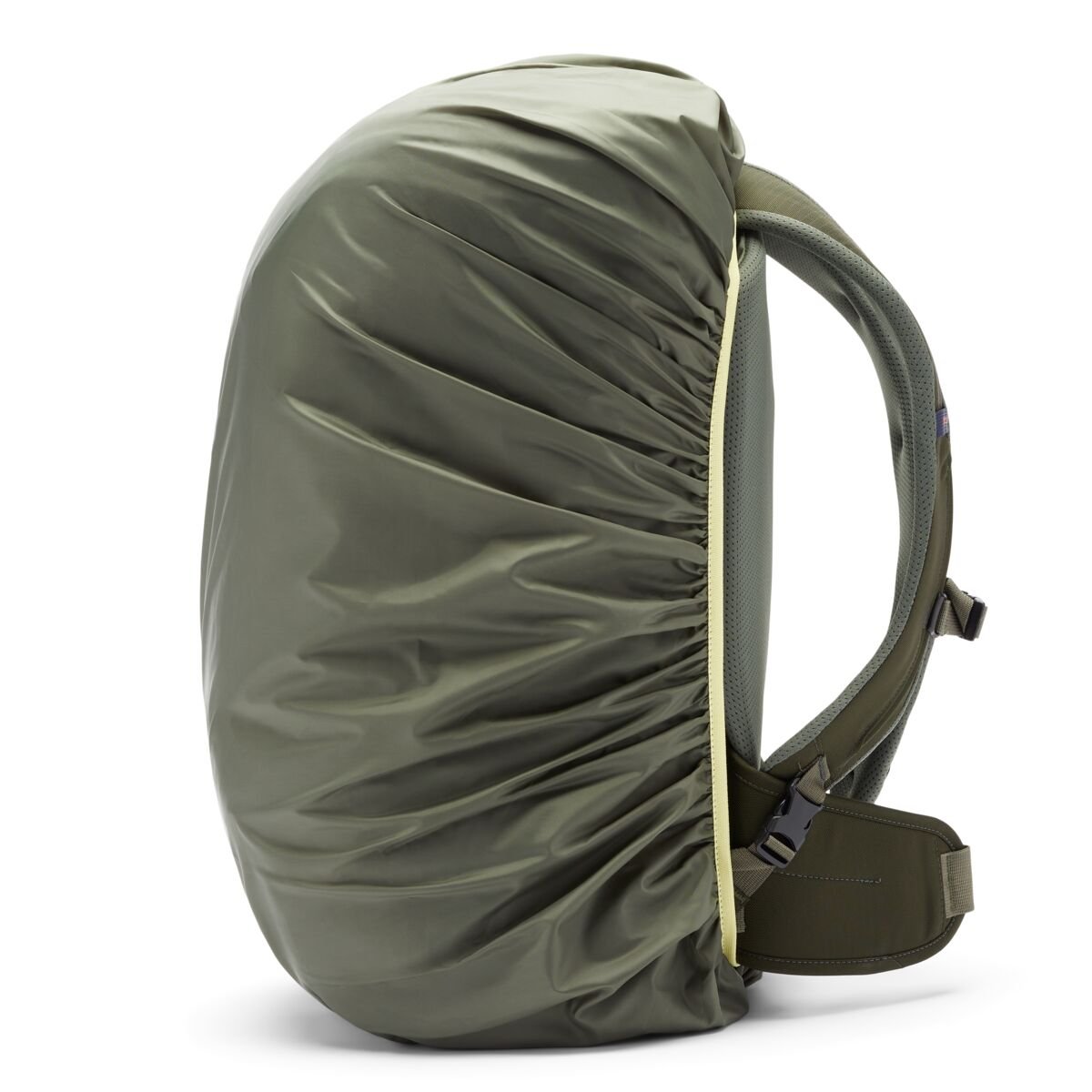 Seco 25L Rain Cover