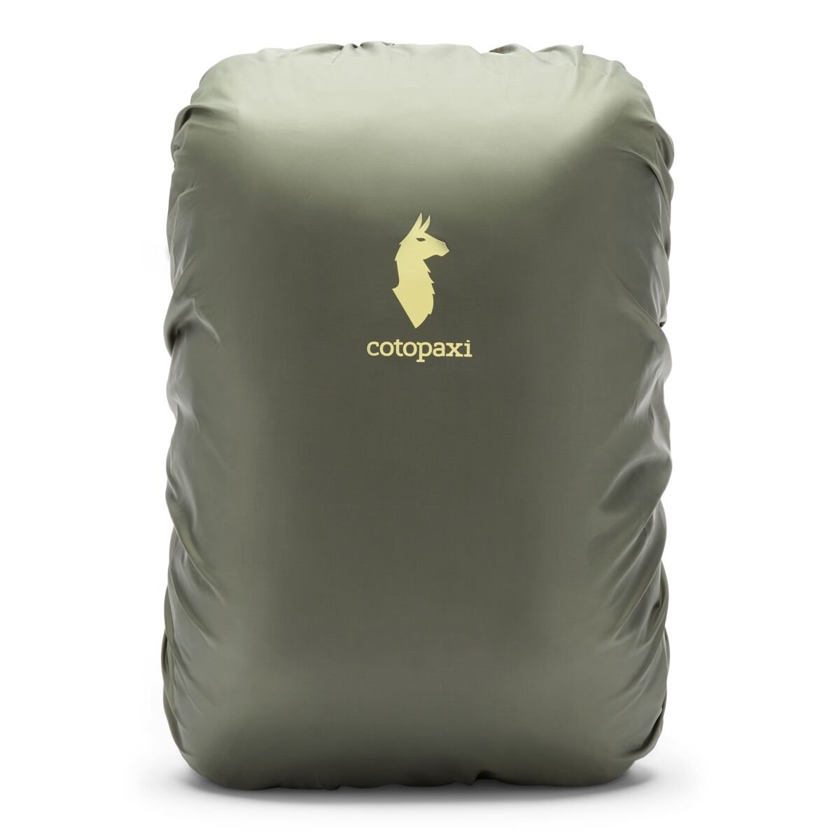 Seco 35L Rain Cover