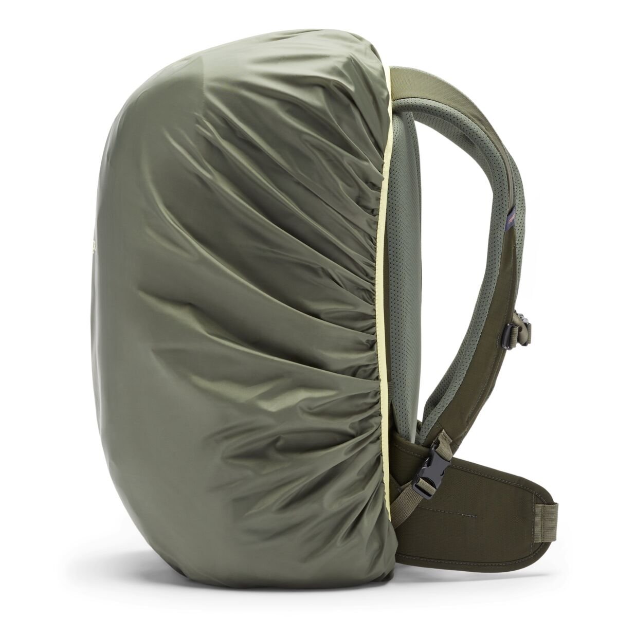 Seco 35L Rain Cover