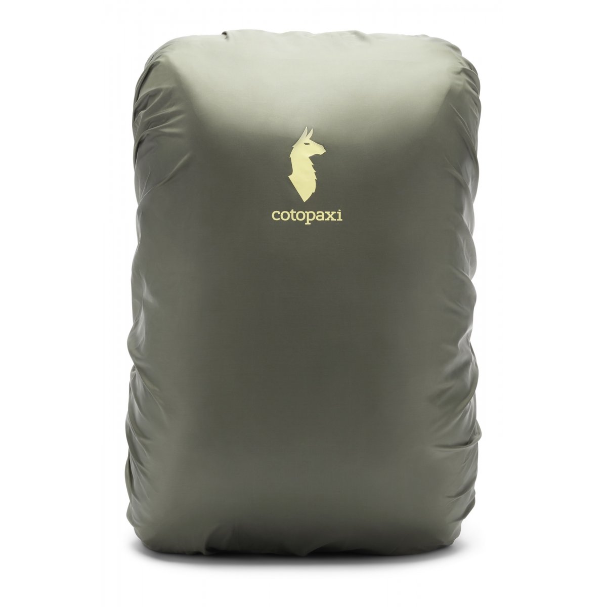 Seco 45L Rain Cover