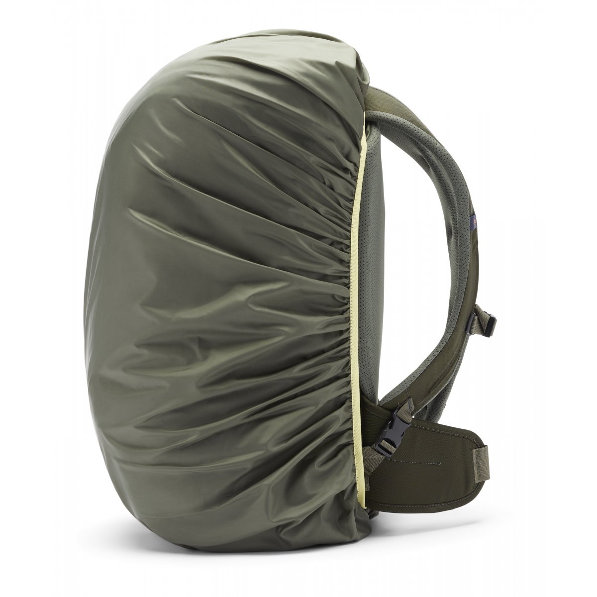 Seco 45L Rain Cover