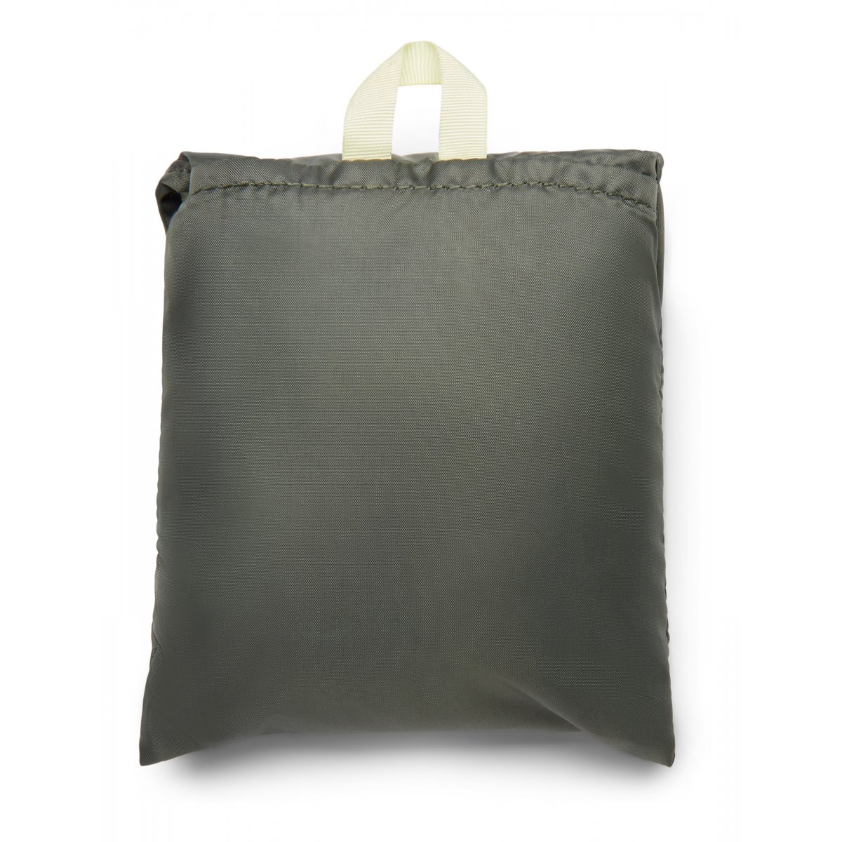 Seco 45L Rain Cover