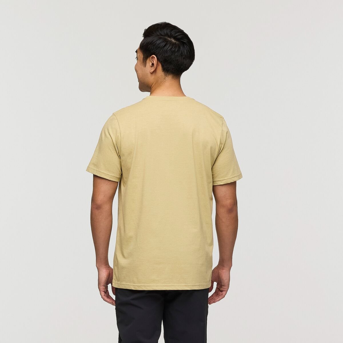 Coto-Pilot T-Shirt M