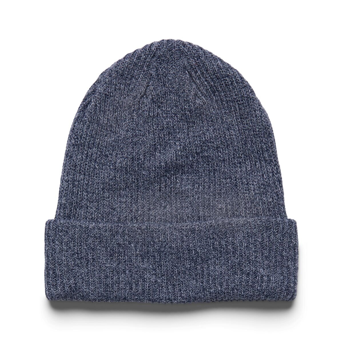 Wharf Beanie - Cotopaxi Patch