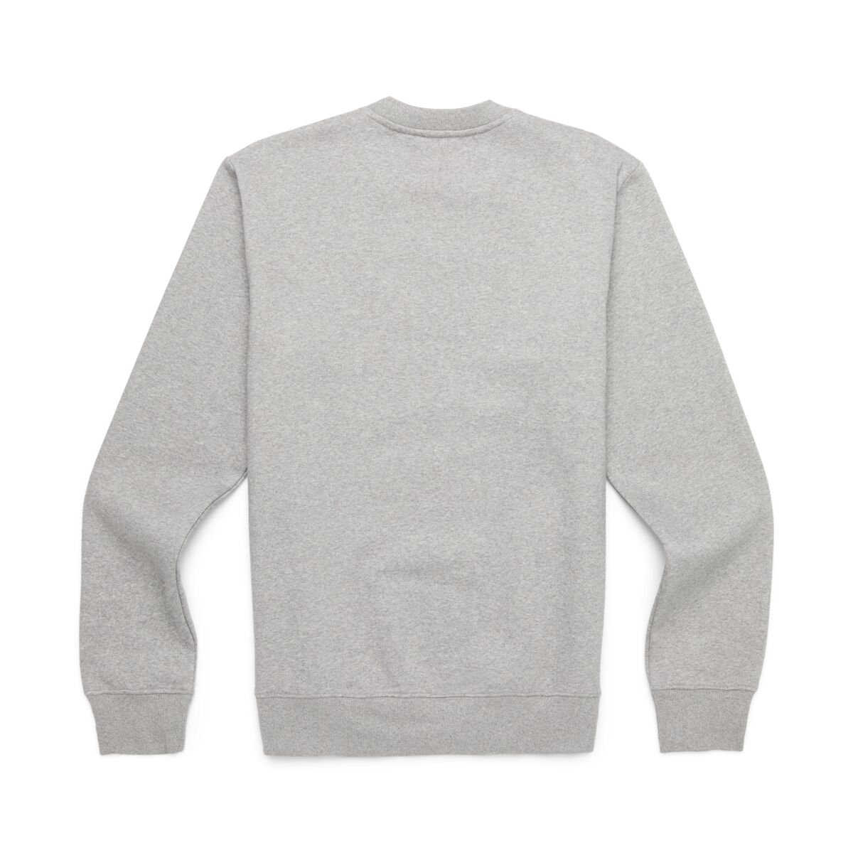 Do Good Crew Sweatshirt M