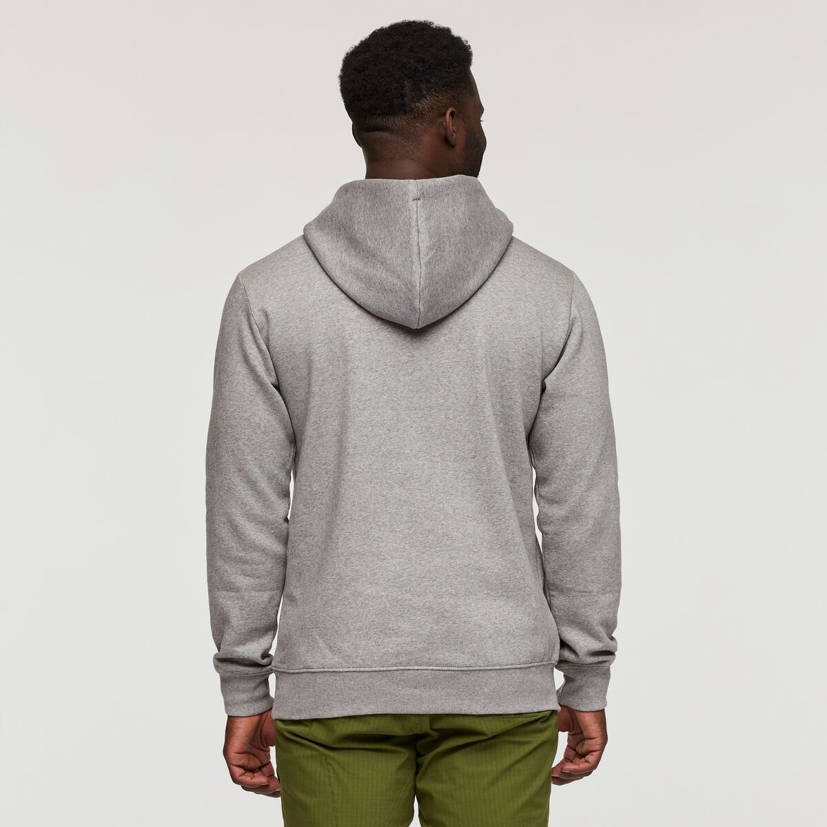 Do Good Pullover Hoodie M