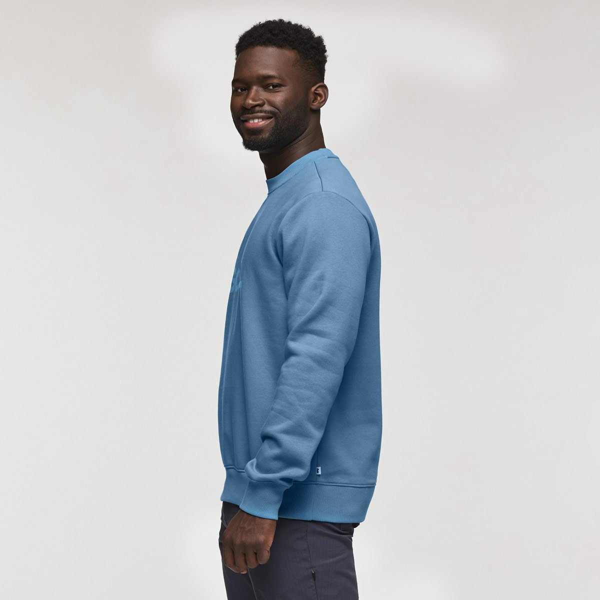 Do Good Crew Sweatshirt M
