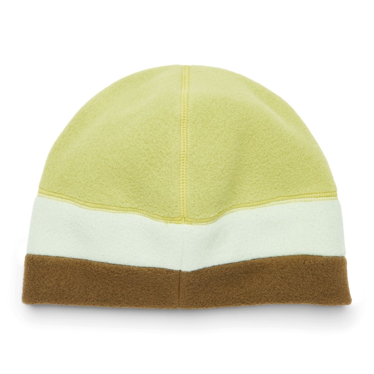 Teca Fleece Beanie