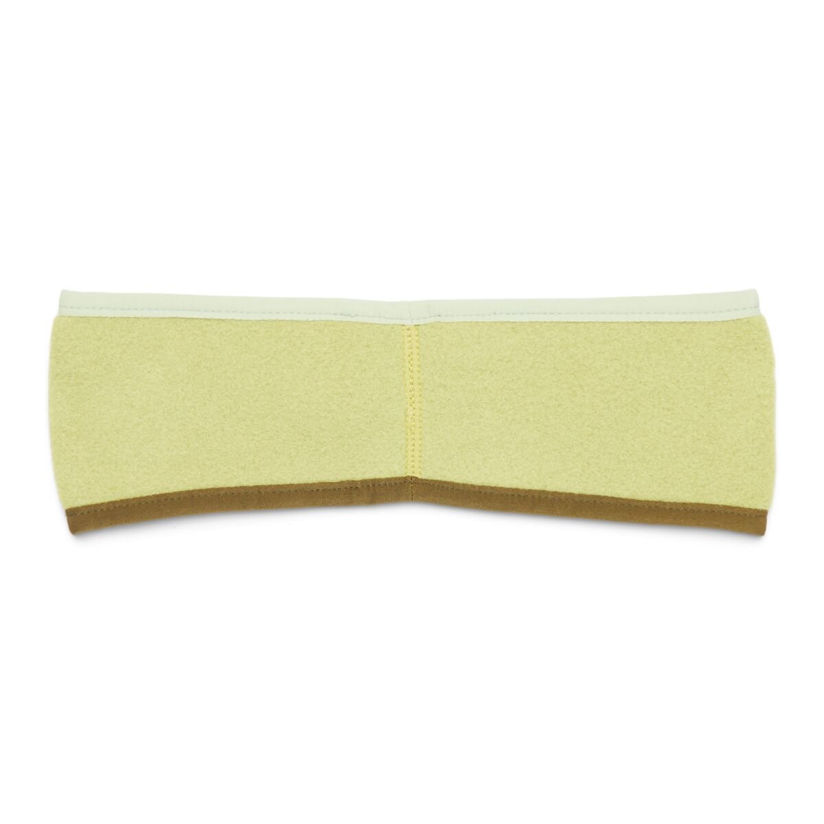 Teca Fleece Headband