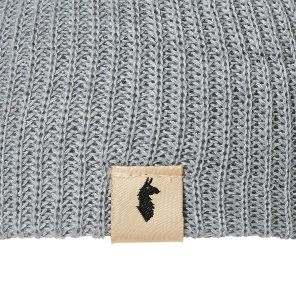 Wharf Beanie