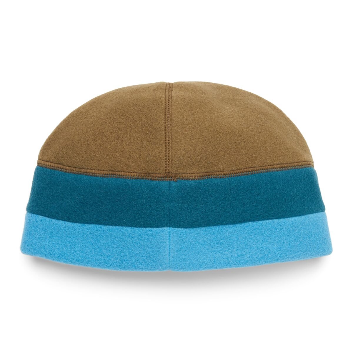 Teca Fleece Beanie