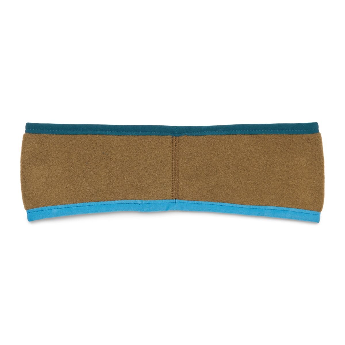 Teca Fleece Headband