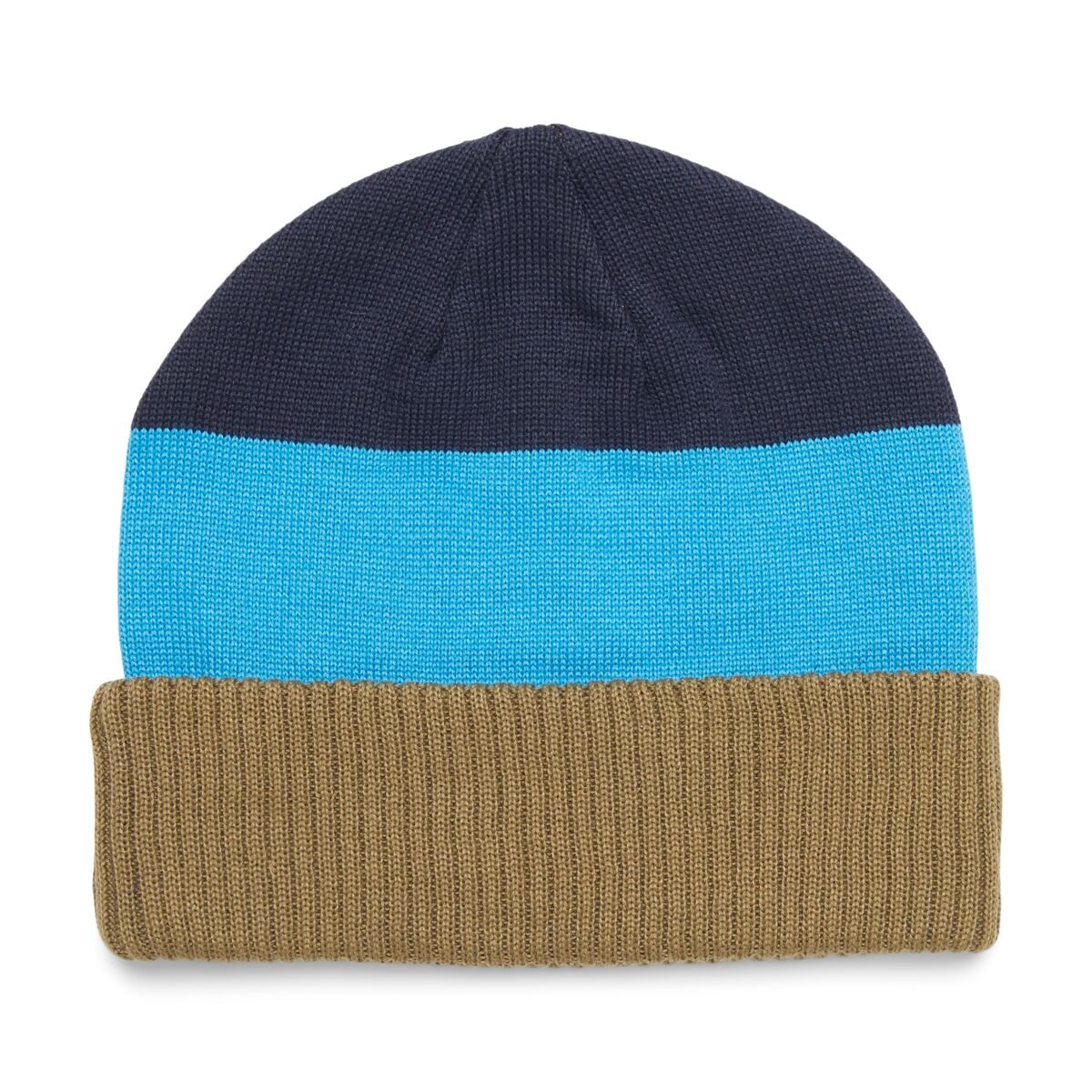 Alto Beanie