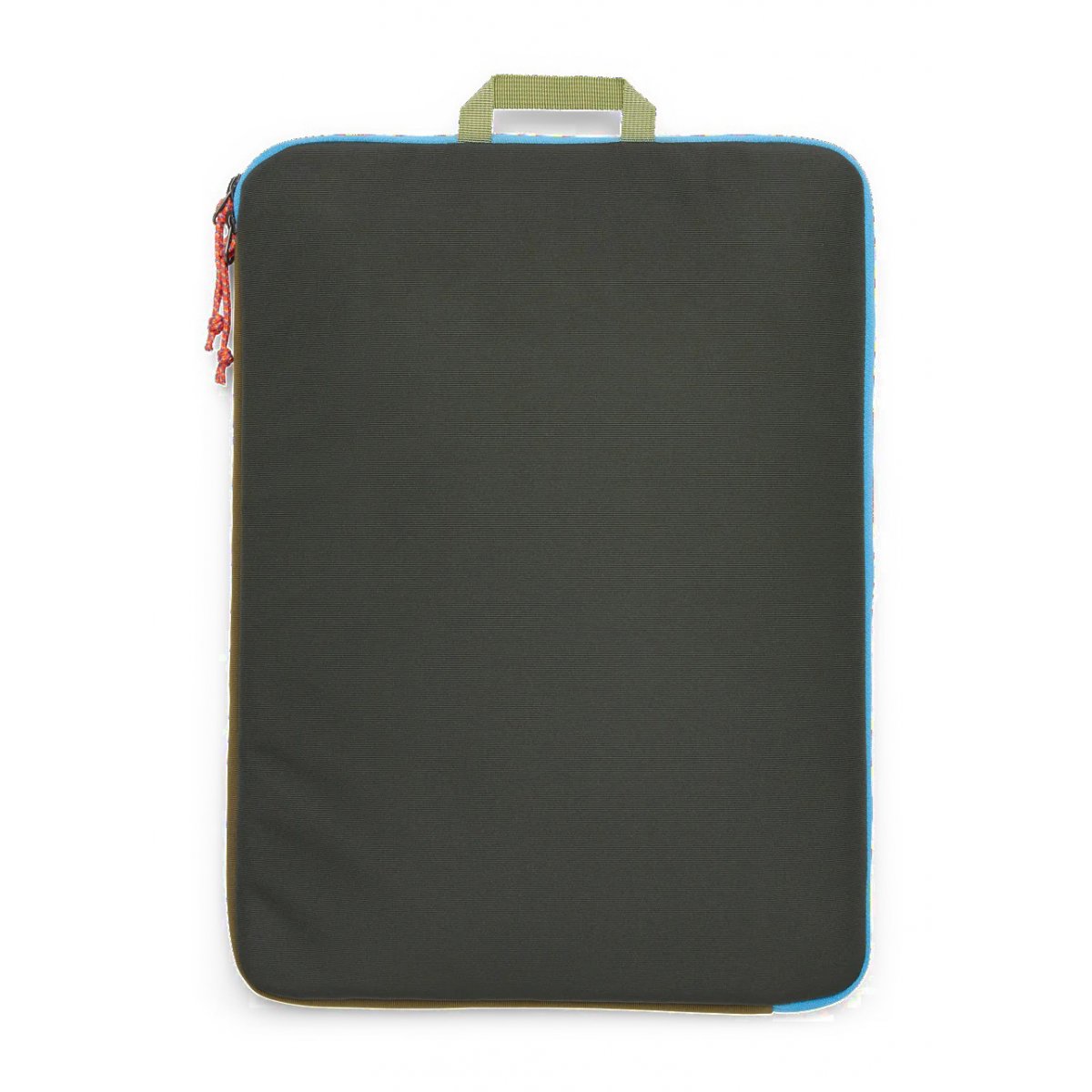 16' Laptop Sleeve - Cada Dia