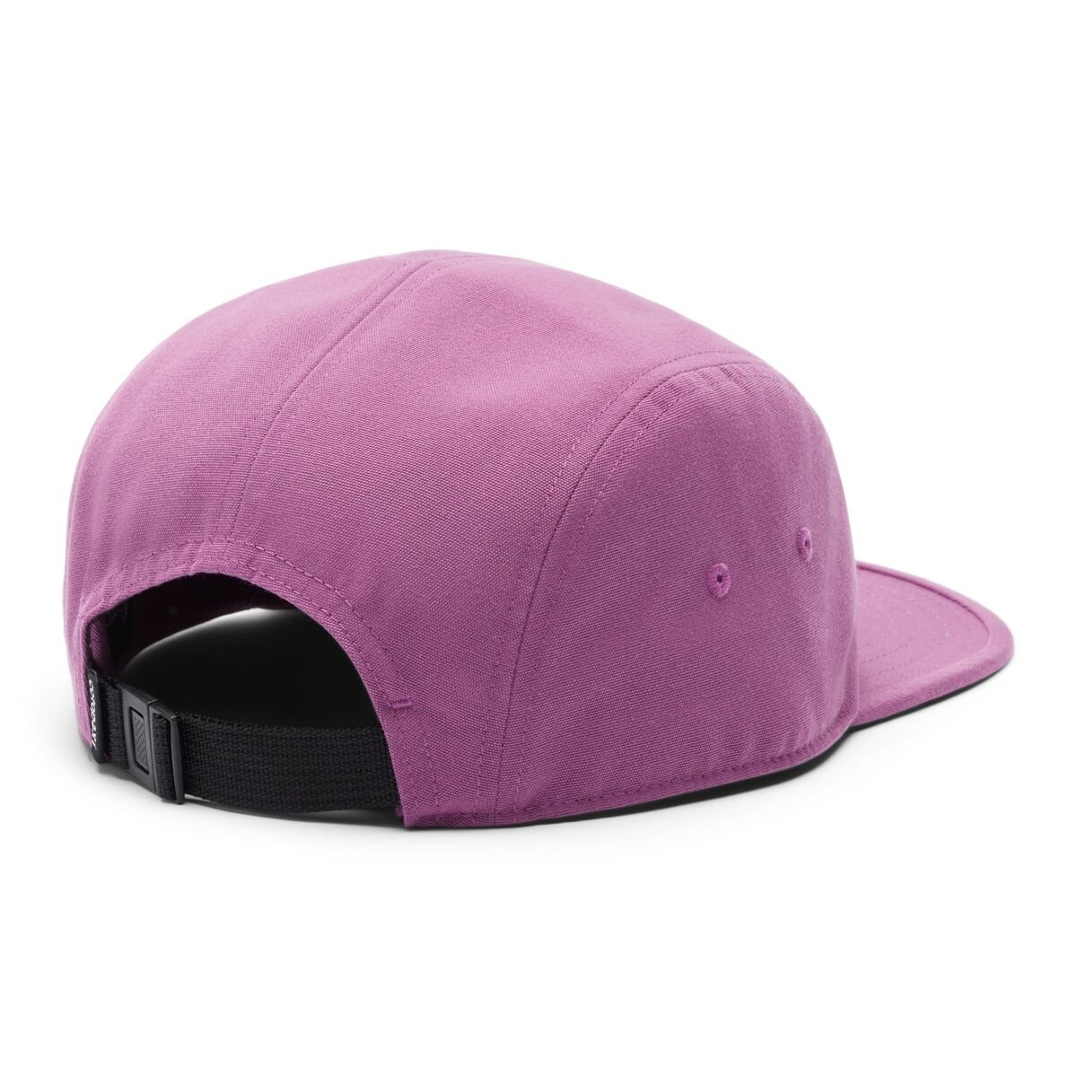 Do Good 5-Panel Hat