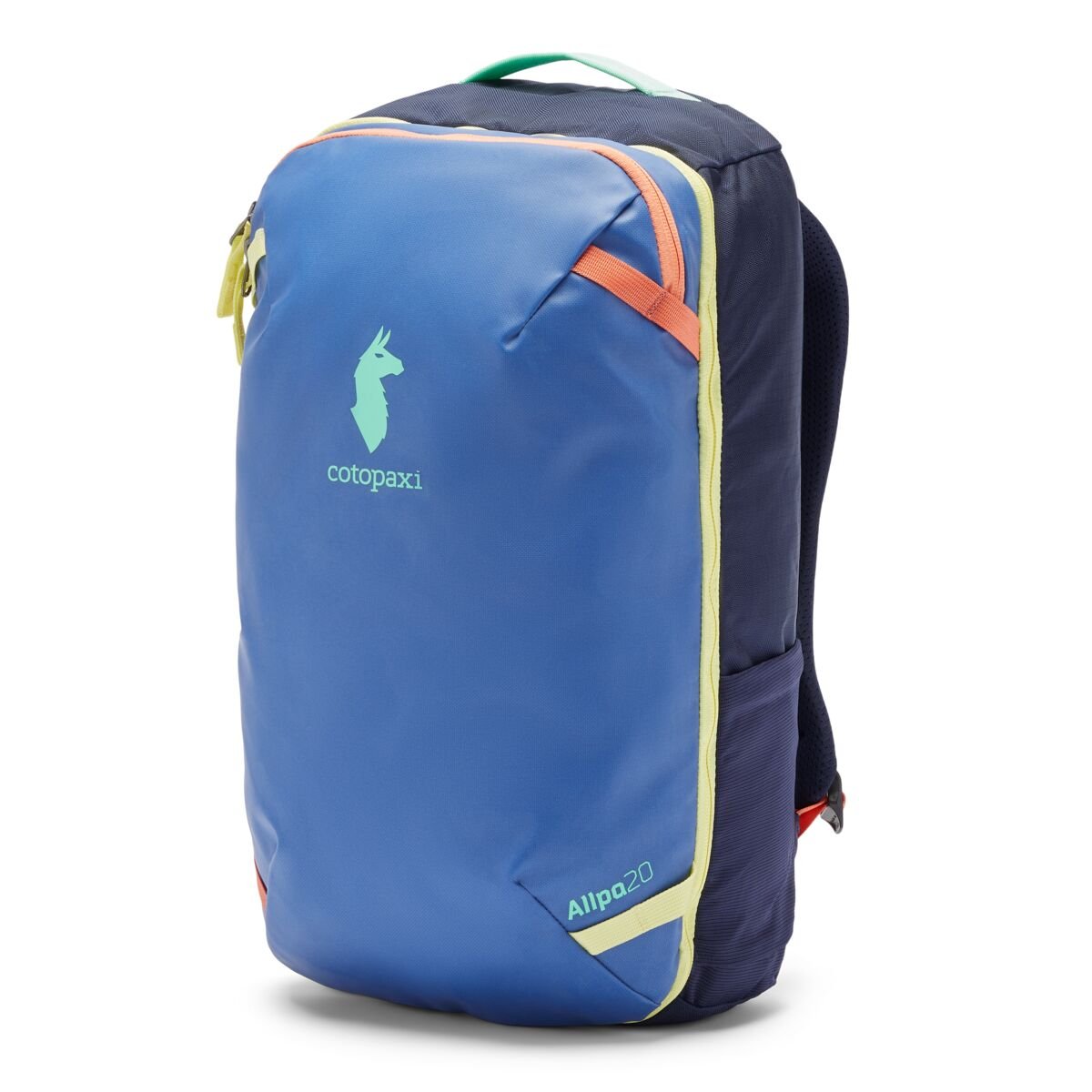 Allpa 20L Travel Pack